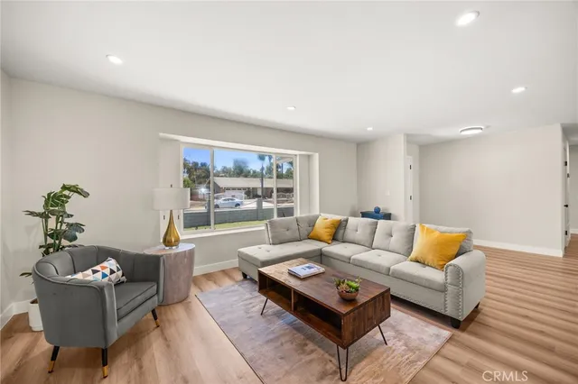 $870,000 | 11187 58th Street, Jurupa Valley, CA 91752