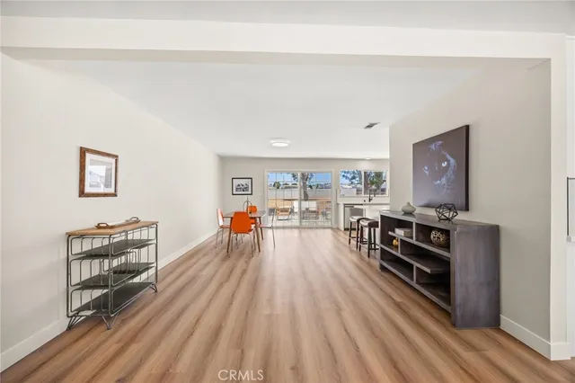 $870,000 | 11187 58th Street, Jurupa Valley, CA 91752