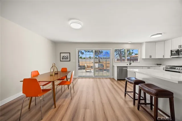 $870,000 | 11187 58th Street, Jurupa Valley, CA 91752