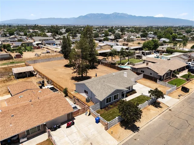 $870,000 | 11187 58th Street, Jurupa Valley, CA 91752