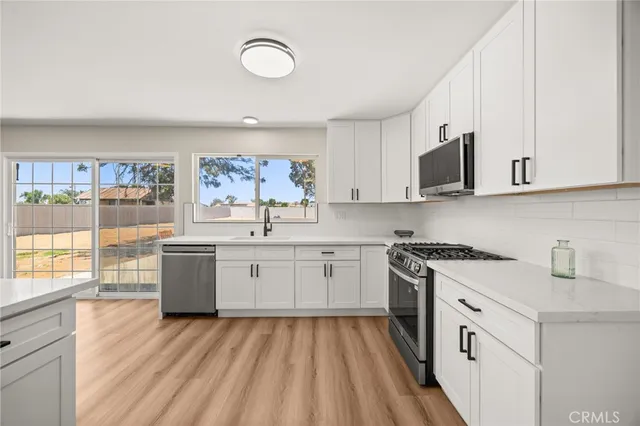 $870,000 | 11187 58th Street, Jurupa Valley, CA 91752