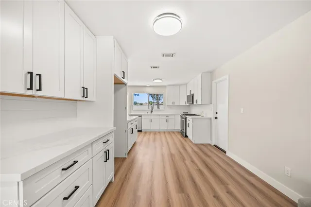 $870,000 | 11187 58th Street, Jurupa Valley, CA 91752