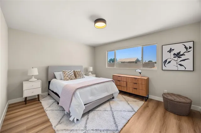 $870,000 | 11187 58th Street, Jurupa Valley, CA 91752