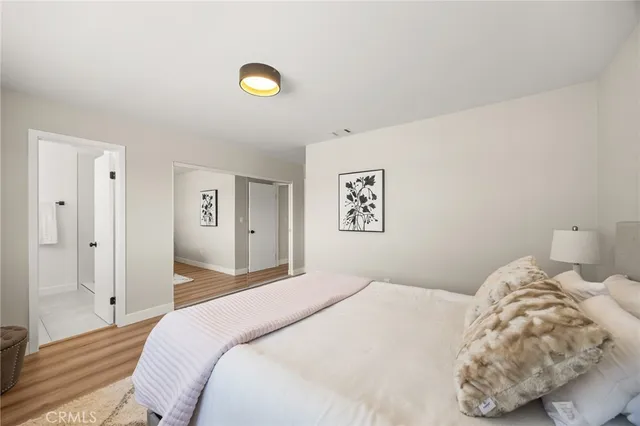 $870,000 | 11187 58th Street, Jurupa Valley, CA 91752