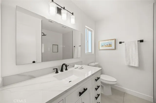 $870,000 | 11187 58th Street, Jurupa Valley, CA 91752