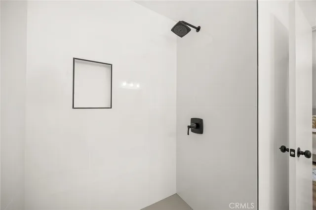 $870,000 | 11187 58th Street, Jurupa Valley, CA 91752