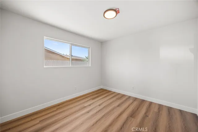 $870,000 | 11187 58th Street, Jurupa Valley, CA 91752