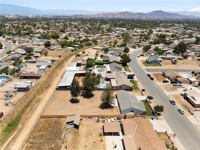 $870,000 | 11187 58th Street, Jurupa Valley, CA 91752