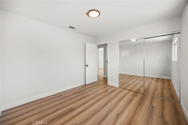 $870,000 | 11187 58th Street, Jurupa Valley, CA 91752