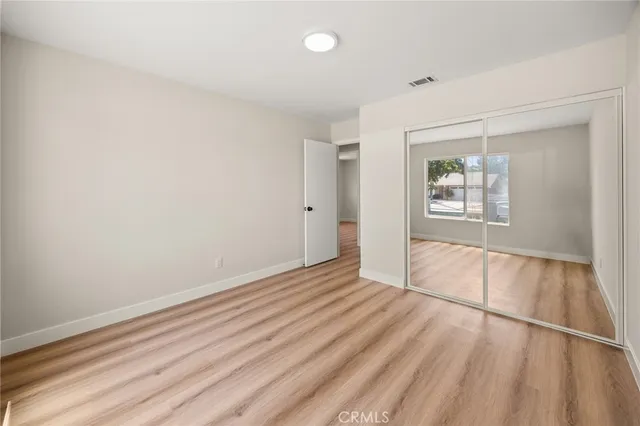 $870,000 | 11187 58th Street, Jurupa Valley, CA 91752