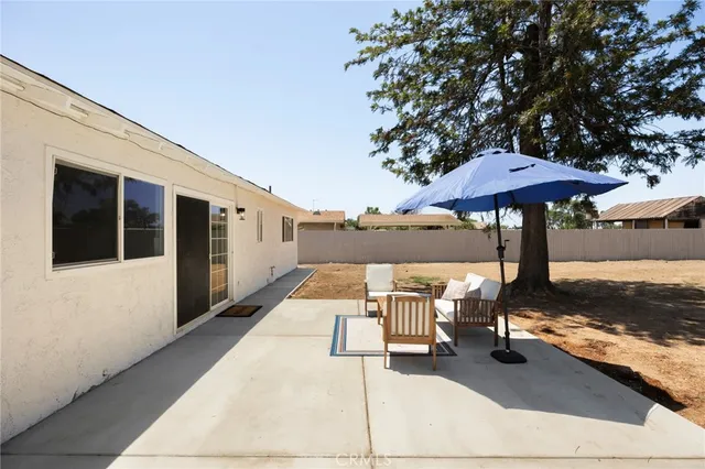 $870,000 | 11187 58th Street, Jurupa Valley, CA 91752