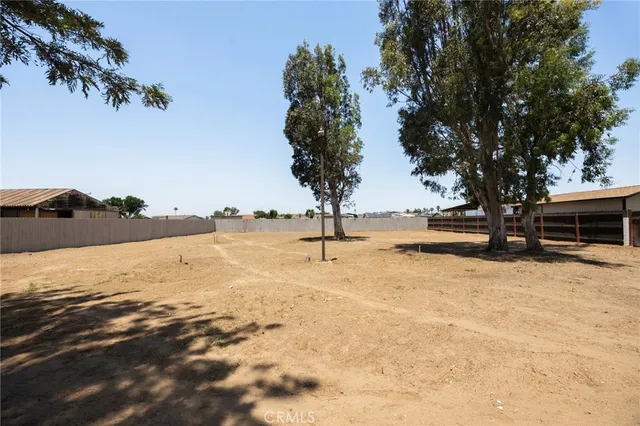 $870,000 | 11187 58th Street, Jurupa Valley, CA 91752