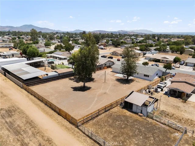 $870,000 | 11187 58th Street, Jurupa Valley, CA 91752