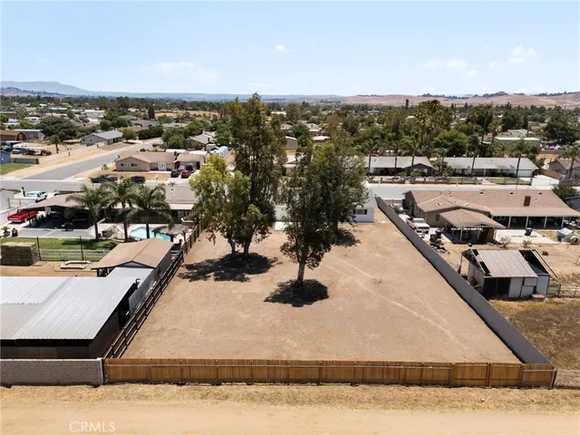 $870,000 | 11187 58th Street, Jurupa Valley, CA 91752