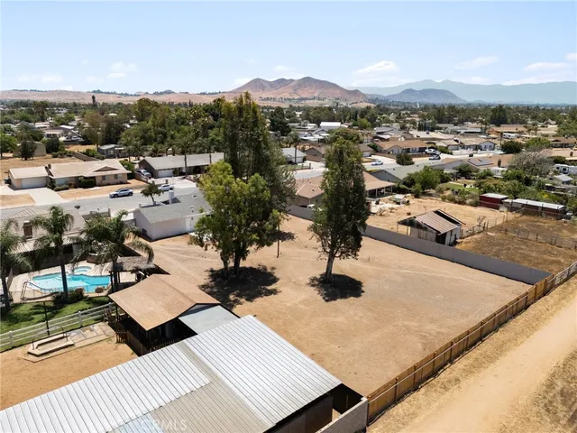 $870,000 | 11187 58th Street, Jurupa Valley, CA 91752