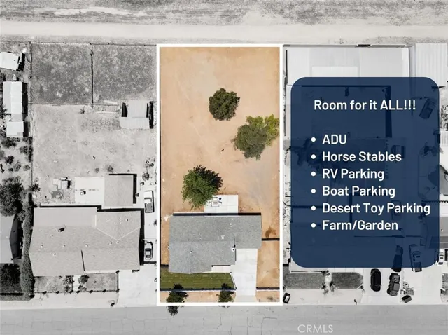 $870,000 | 11187 58th Street, Jurupa Valley, CA 91752