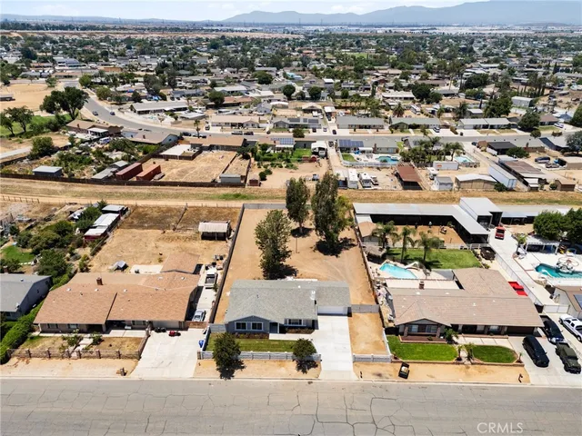 $870,000 | 11187 58th Street, Jurupa Valley, CA 91752