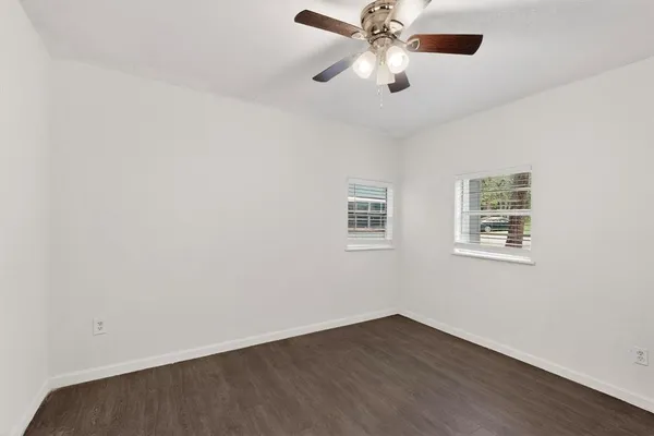 $1,300 | 5011 Briar Patch Lane, Burleson, TX 76028