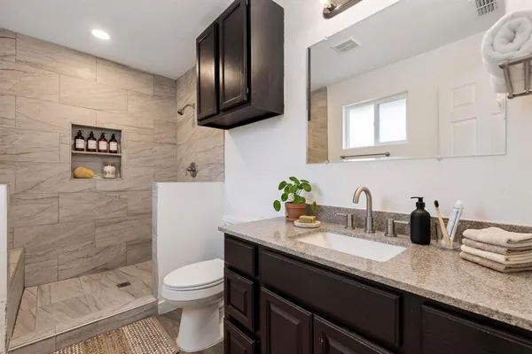 $1,300 | 5011 Briar Patch Lane, Burleson, TX 76028