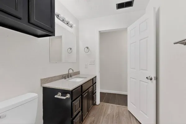 $1,300 | 5011 Briar Patch Lane, Burleson, TX 76028