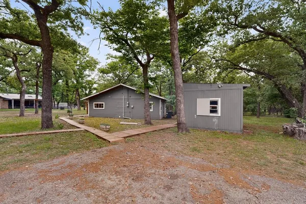 $1,300 | 5011 Briar Patch Lane, Burleson, TX 76028