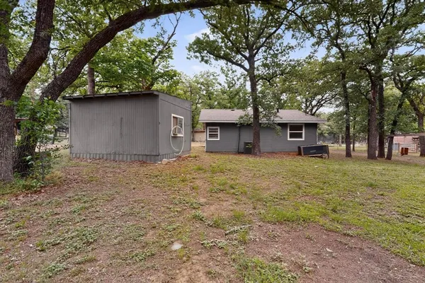 $1,300 | 5011 Briar Patch Lane, Burleson, TX 76028