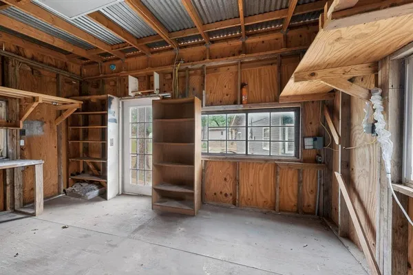 $1,300 | 5011 Briar Patch Lane, Burleson, TX 76028