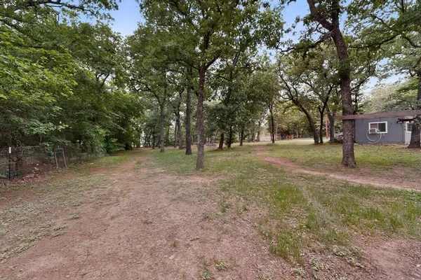$1,300 | 5011 Briar Patch Lane, Burleson, TX 76028