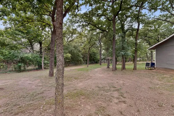 $1,300 | 5011 Briar Patch Lane, Burleson, TX 76028