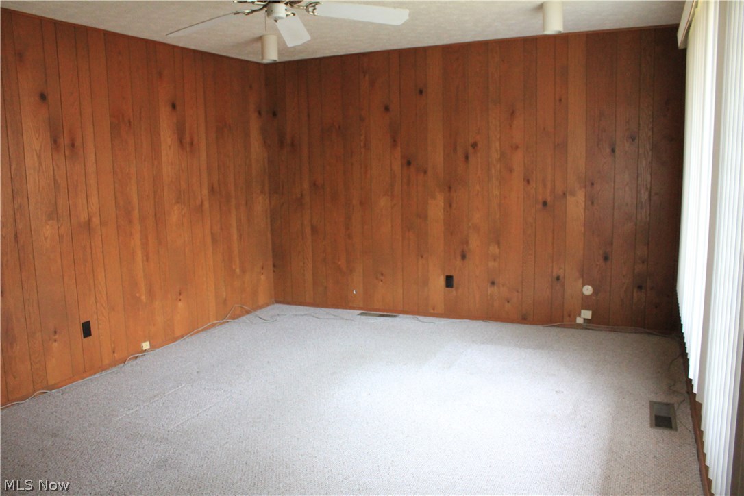 10775 Gate Post Road Strongsville, OH 44149 - Photo 11 of 20 Gallery Image 11