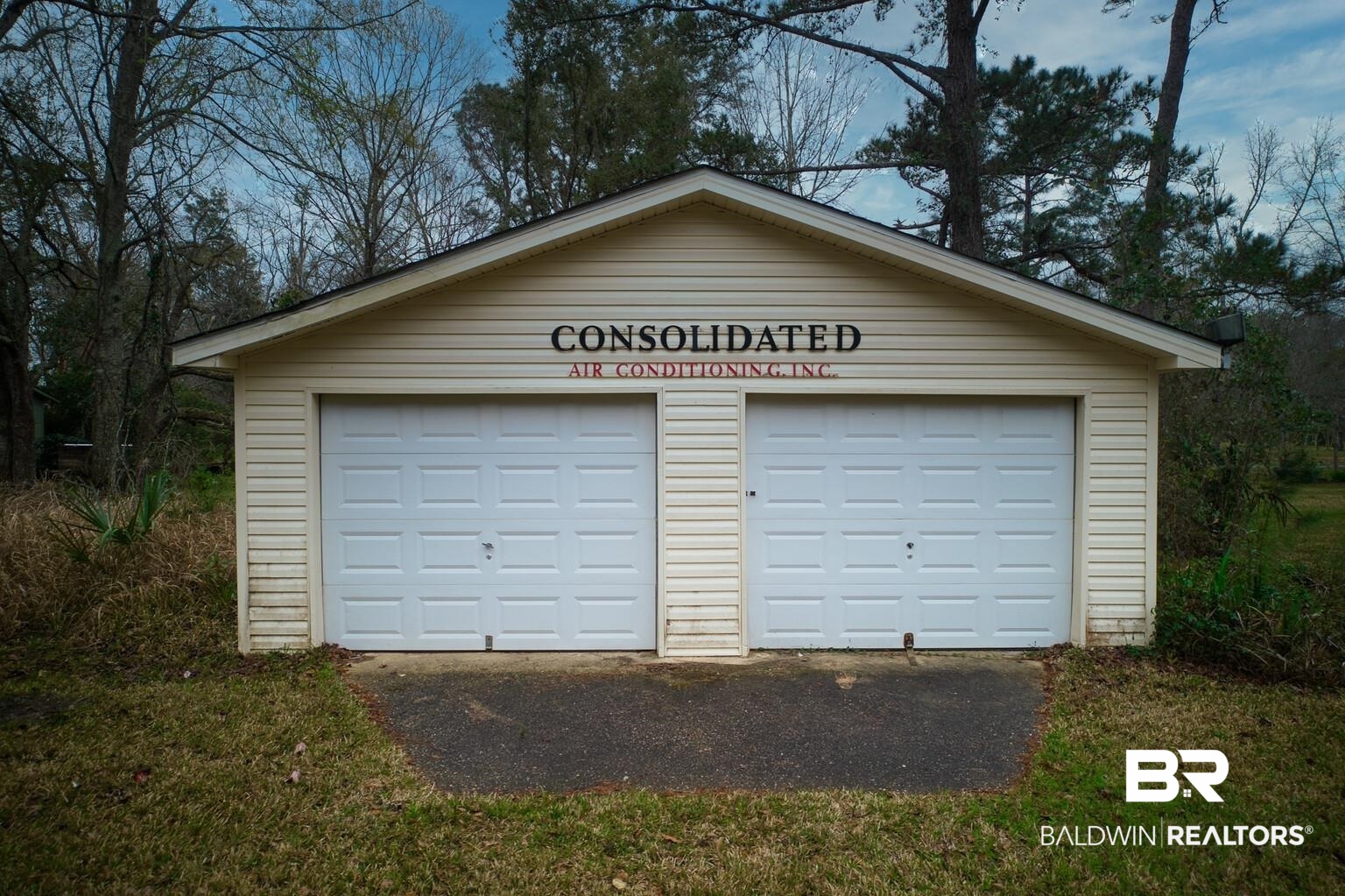 9495 Sunny Cove Road Theodore, AL 36582 - Photo 48 of 49