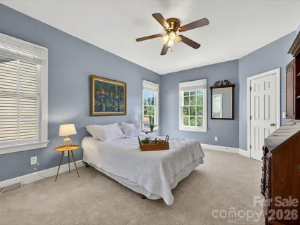 $610,000 | 814 Stargard Court, Charlotte, NC 28270