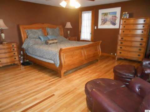 11910 Stephenson Road Brooklyn, MI 49230 - Photo 18 of 23 20395911-17.JPG