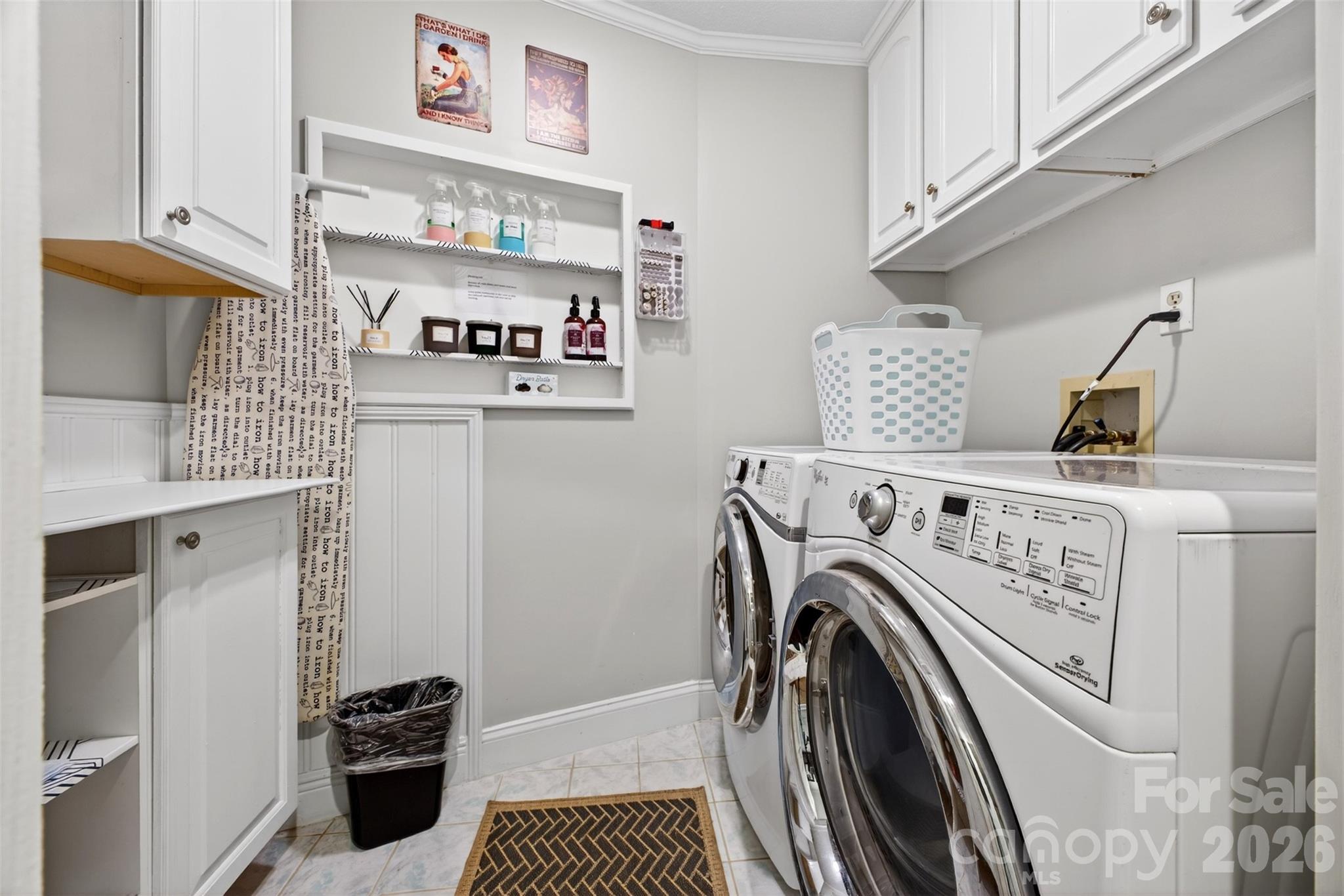 170 Weston Road Arden, NC 28704 - Photo 23 of 35