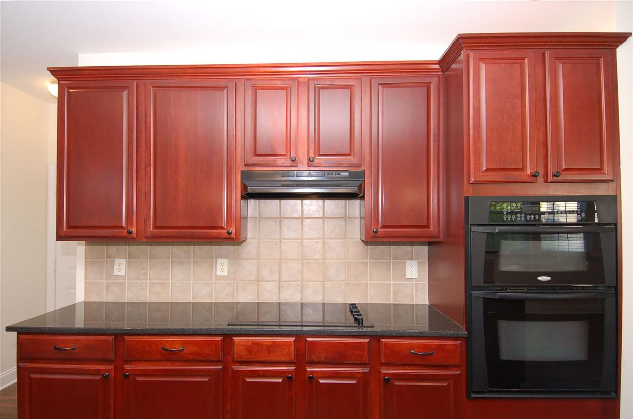 179 Solheim Lane Raleigh, NC 27603 - Photo 5 of 25 Kitchen