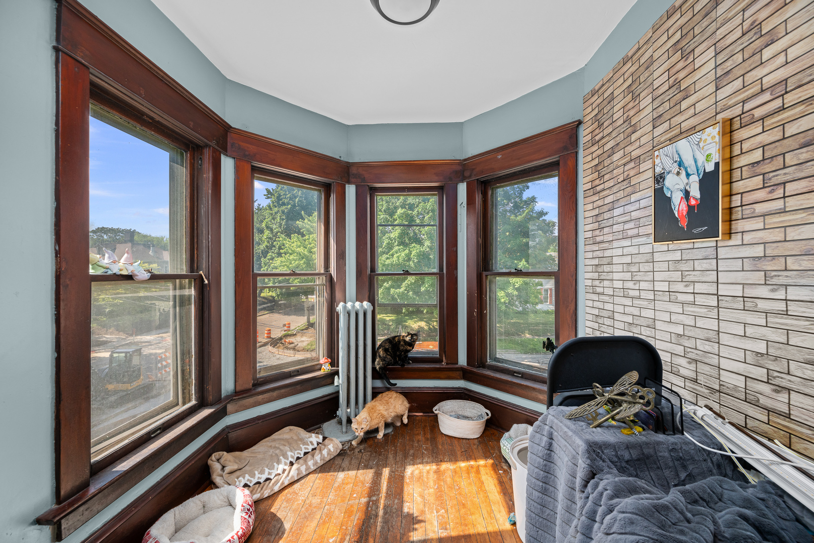 1004 13th Avenue Moline, IL 61265 - Photo 23 of 47