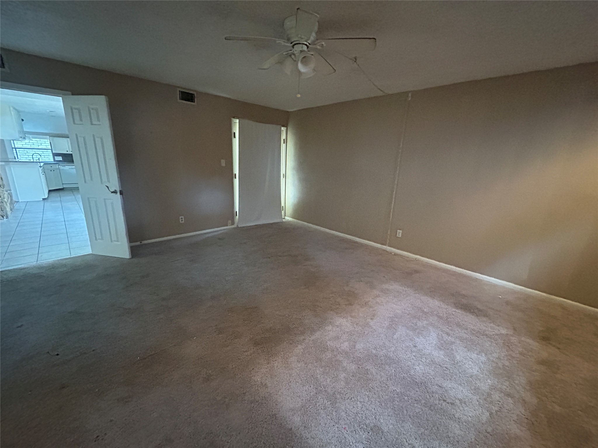 19427 Enchanted Spring Drive Spring, TX 77388 - Photo 10 of 19 Gallery Image 10