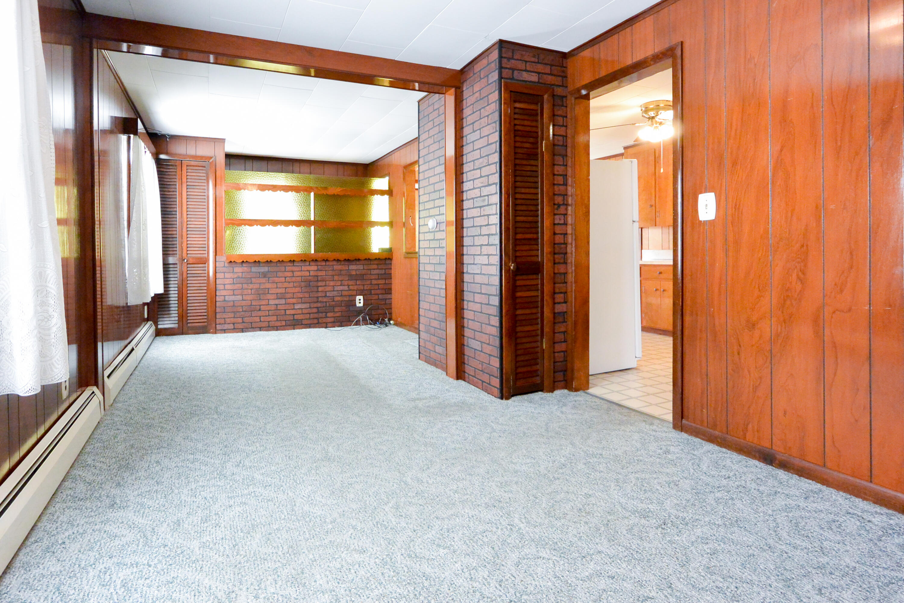 68 Spring Street Saco, ME 04072 - Photo 27 of 58 27