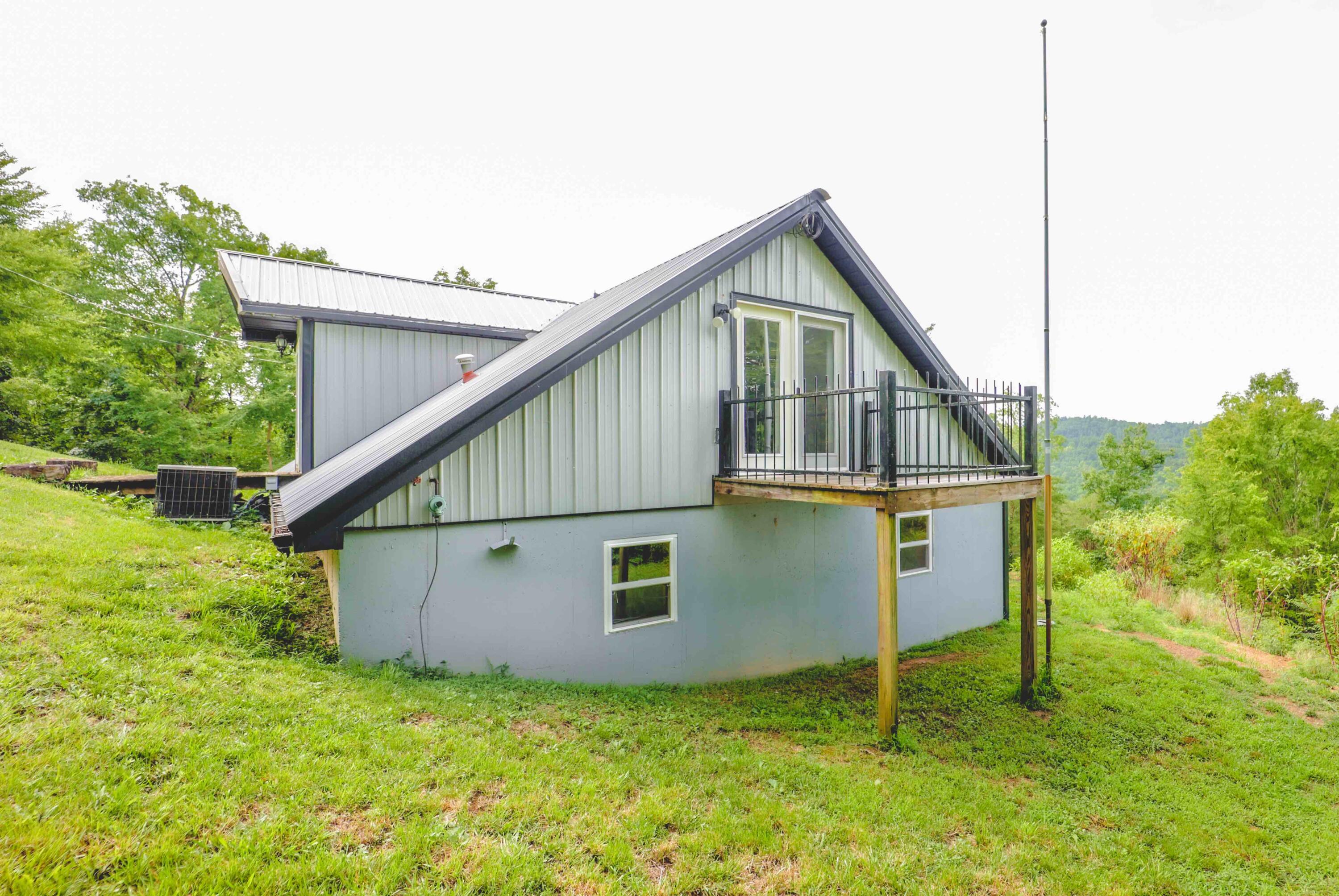 650 Cave Springs Road Burnside, KY 42519 - Photo 34 of 40 NJ9A7003