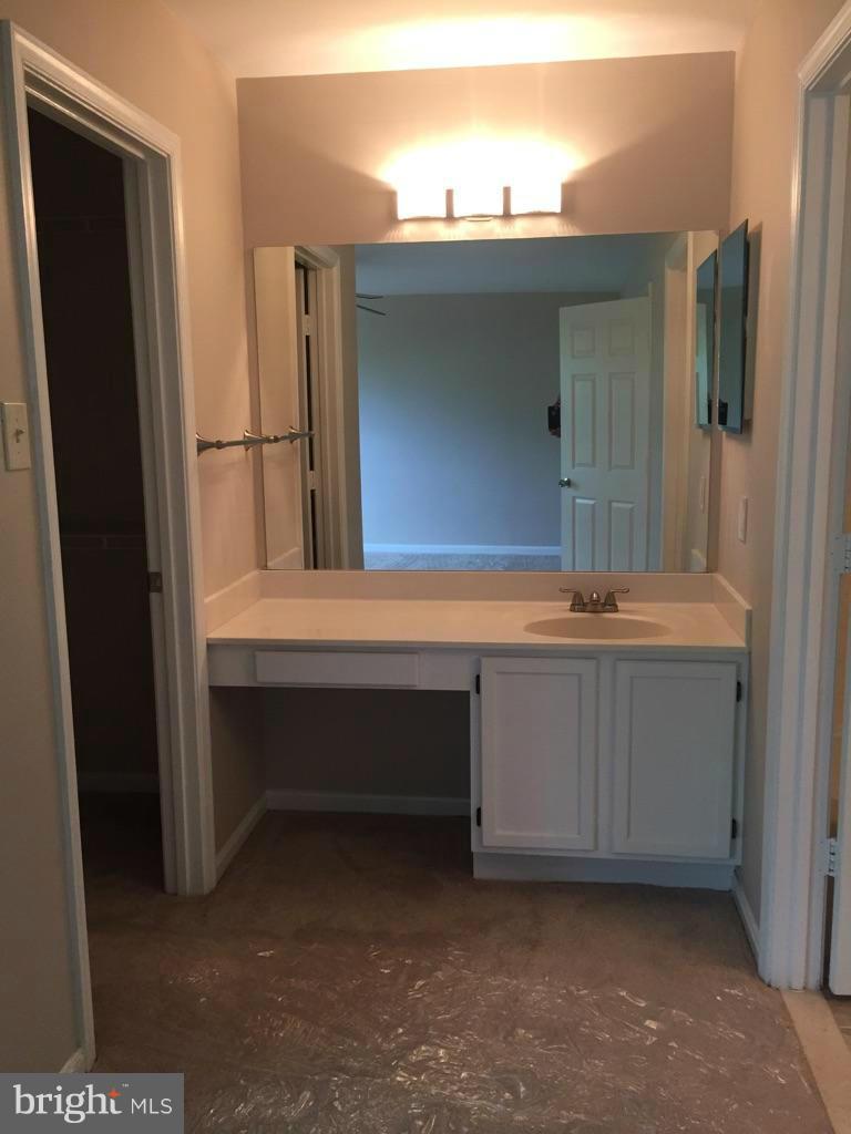 116 Gentlebrook Road Owings Mills, MD 21117 - Photo 4 of 22 Interior (General)
