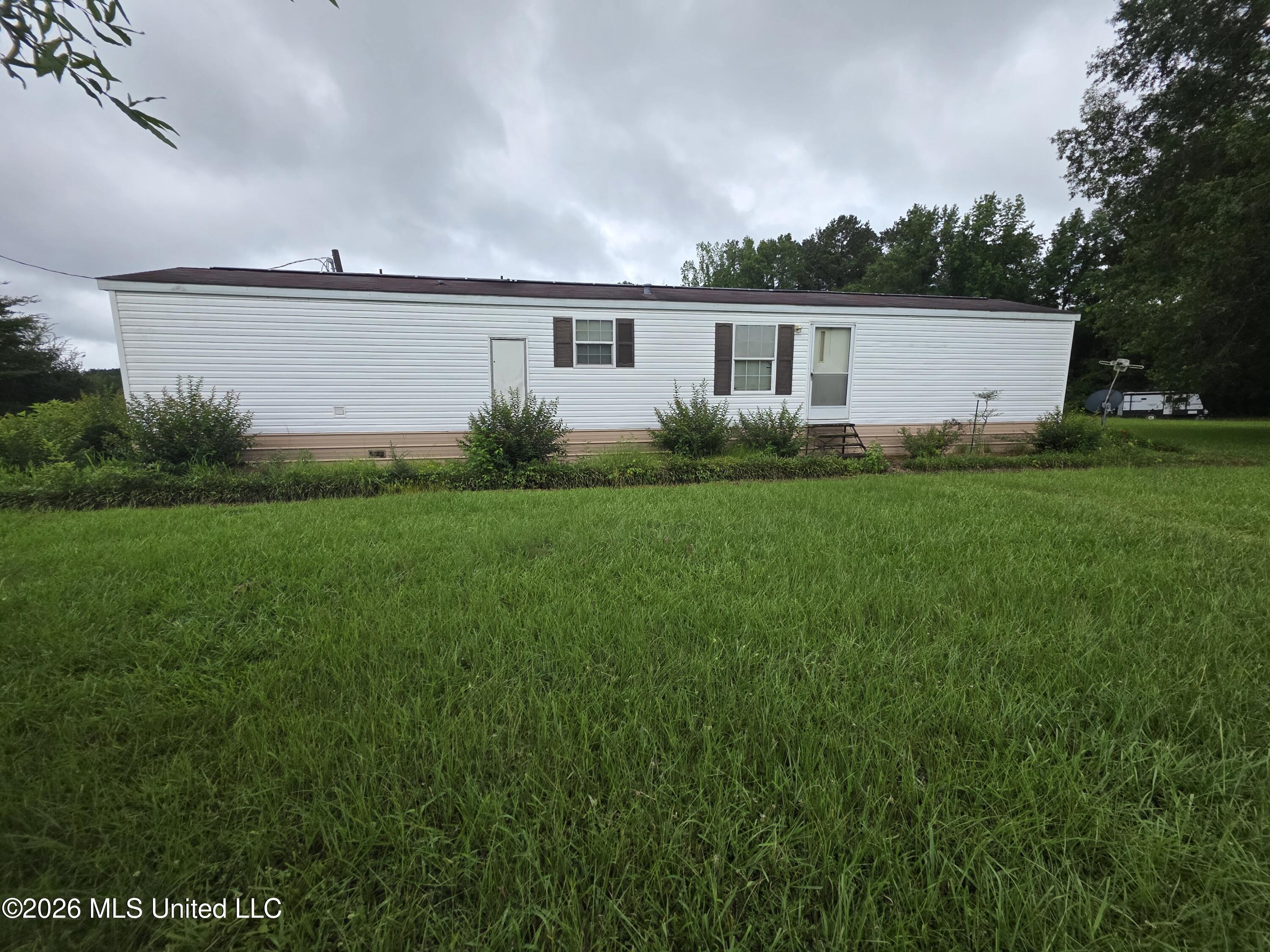 244 Foster Road Sontag, MS 39665 - Photo 8 of 105 35429