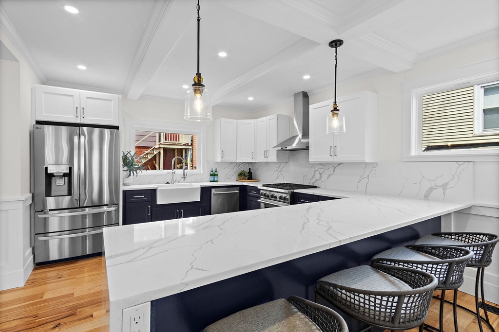 15 Spring Hill Terrace Somerville, MA 02143 - Photo 14 of 42