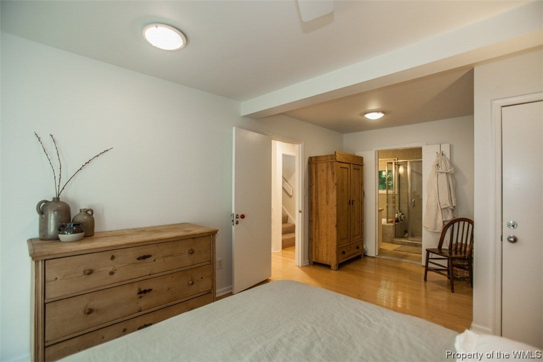 121 Chanco Road Williamsburg, VA 23185 - Photo 17 of 32 Gallery Image 17