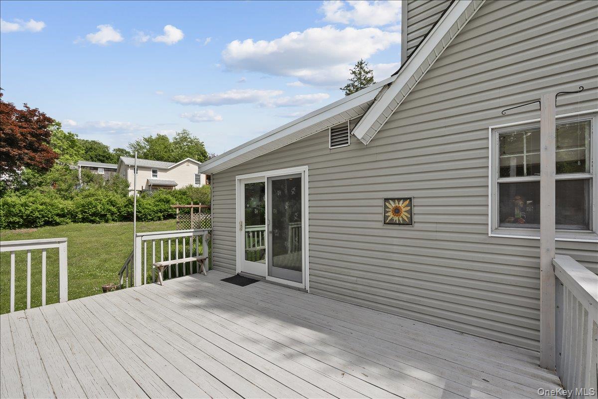 4 Brandon Road Brewster, NY 10509 - Photo 30 of 38