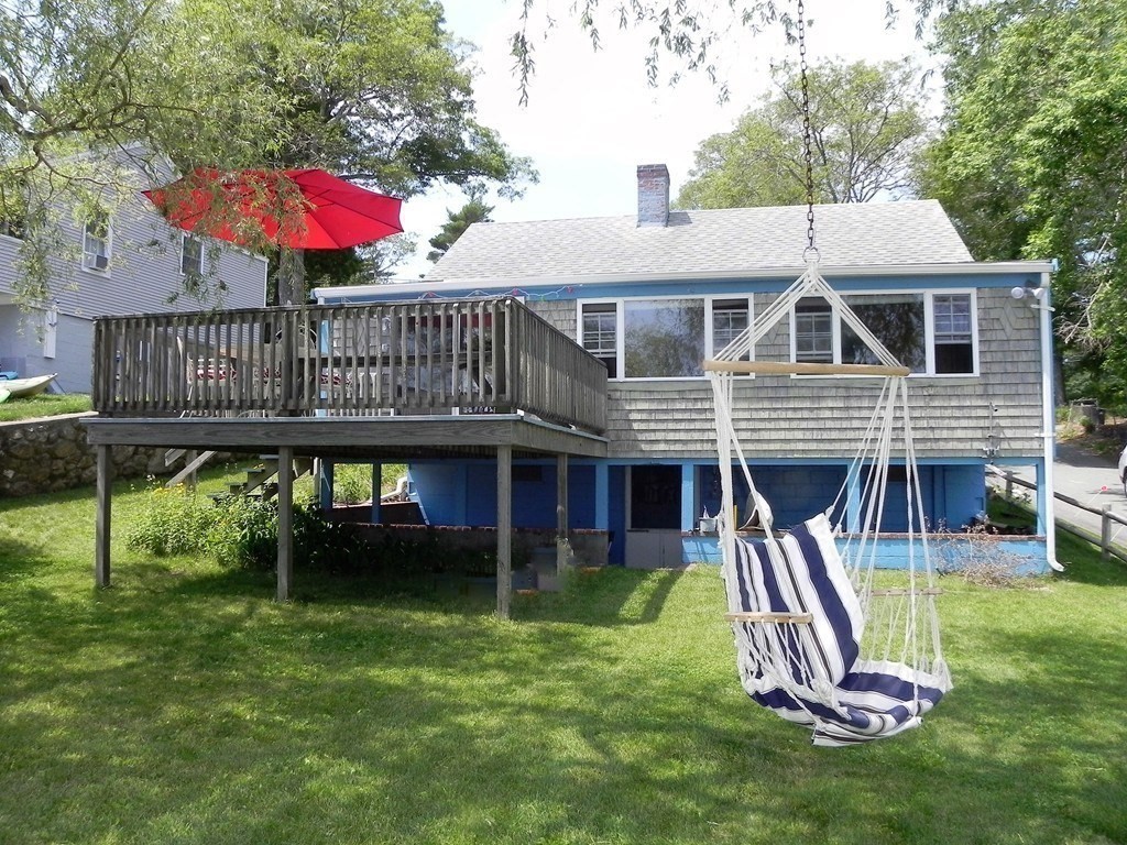 35 Cleveland Way Wareham, MA 02532 - Photo 6 of 14 Gallery Image 6