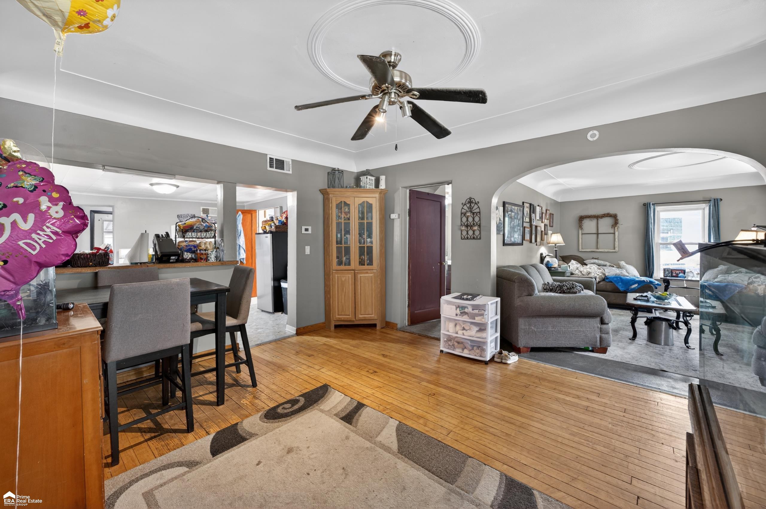 1409 Stanton Street Bay City, MI 48708 - Photo 7 of 34