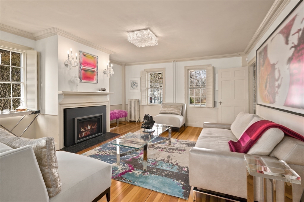 53 Salem Street Andover, MA 01810 - Photo 11 of 41