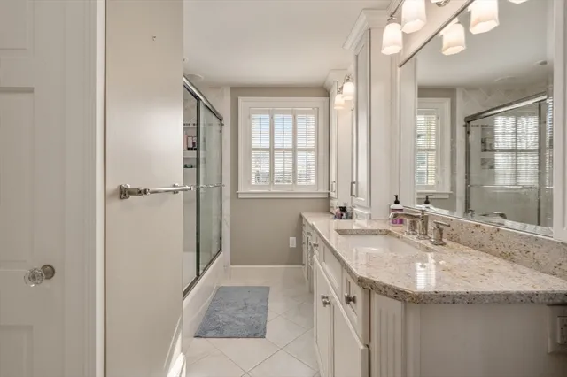 $2,799,000 | 53 Salem Street, Andover, MA 01810