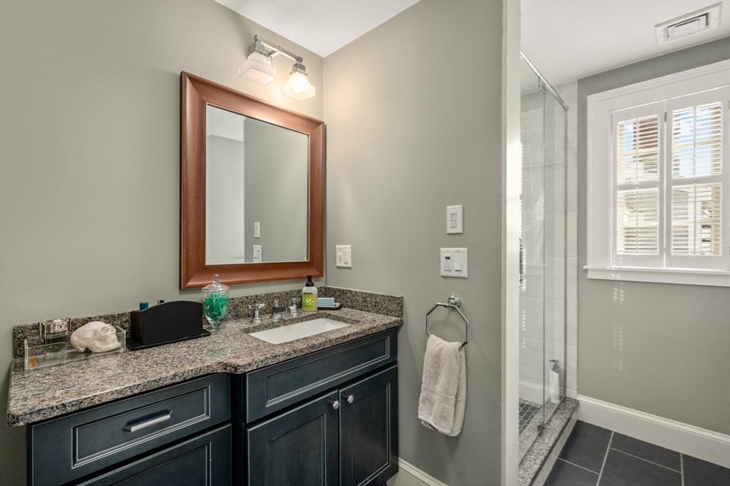 53 Salem Street Andover, MA 01810 - Photo 28 of 41