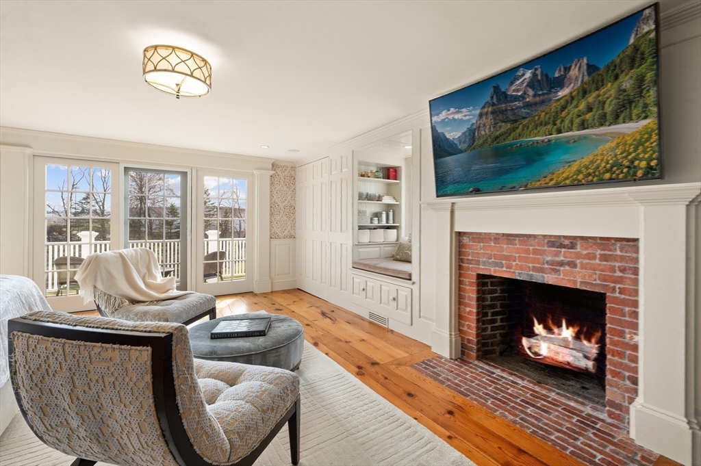 53 Salem Street Andover, MA 01810 - Photo 32 of 41